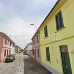 Affitto 3 camera appartamento di 150 m² in Sartirana Lomellina