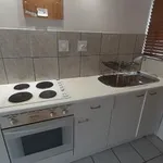 Rent a room of 39 m² in Tembisa