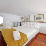 Rent 2 bedroom apartment of 50 m² in Rome