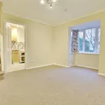 Rent 1 bedroom apartment in Huntingdonshire