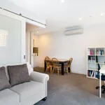 Rent 2 bedroom apartment in South Yarra