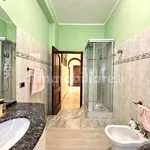 Apartment corso dei Mille 336, Partinico