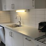 Hyr ett 2-rums lägenhet på 63 m² i Malmö