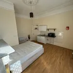 Studio of 21 m² in Southampton