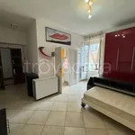 Rent 1 bedroom apartment of 30 m² in Terni