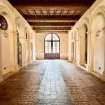 Rent 5 bedroom apartment of 110 m² in Ferrara