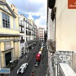 Monolocale di 40 m² a Naples