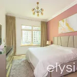 Furnished | Type D | Closest to Mall