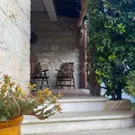 Rent 5 bedroom house of 170 m² in Taranto