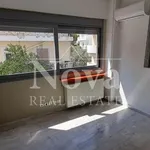 Rent 2 bedroom apartment of 96 m² in Marousi