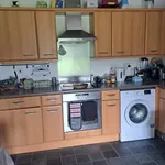 Rent 2 bedroom apartment in Yorkshire And The Humber