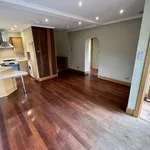 Rent 3 bedroom house in Scotland