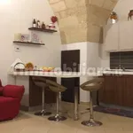 Rent 2 bedroom apartment of 65 m² in Monteroni di Lecce