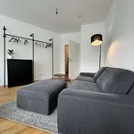 110 m² Zimmer in berlin