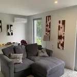 Rent 1 bedroom apartment in Porto