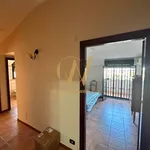 Rent 3 bedroom house of 99 m² in San Nicola La Strada