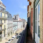 Rent 2 bedroom apartment in lisbon