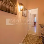 Rent 1 bedroom apartment of 89 m² in Athens