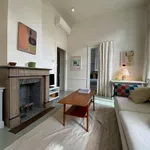 Rent 1 bedroom apartment in brussels