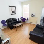 Rent 4 bedroom flat in Birmingham