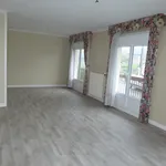 Appartement de 30 m² avec 4 chambre(s) en location à LA FERTE MACE