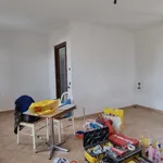 Rent 2 bedroom apartment in Gambolò