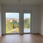 Rent 3 bedroom apartment of 54 m² in Graz