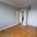 Maison de 90 m² avec 4 chambre(s) en location à Rodez