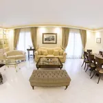 Rent 1 bedroom apartment of 150 m² in Κεφαλλήνων