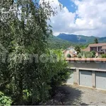 3-room flat via lanteri, Centro, Cumiana