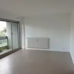 Appartement de 30 m² avec 1 chambre(s) en location à CLERMONT FERRAND