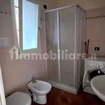 Rent 2 bedroom apartment of 50 m² in Pavia