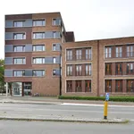 Huur 2 slaapkamer appartement van 65 m² in Breda