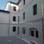 2-room flat via Beata Giovanna, Centro, Bassano del Grappa