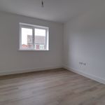 Apartment for rent in Penkvale Road Stafford ST17 9FG