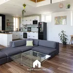 Rent 1 bedroom apartment of 73 m² in Marseille