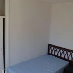 Rent a room of 130 m² in madrid