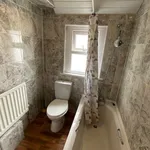 Rent 1 bedroom apartment in Wales