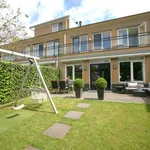 Rent 6 bedroom apartment of 185 m² in Voorburg