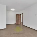 Pronajměte si 3 ložnic/e byt o rozloze 115 m² v Olomouc