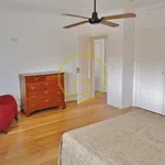 Alugar 2 quarto apartamento de 120 m² em Lisbon