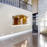 Maison de 3046 m² avec 5 chambre(s) en location à Grande Prairie