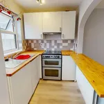 Rent 2 bedroom flat in Vale of White Horse