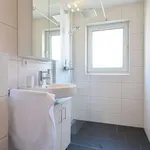 Rent 1 bedroom apartment of 59 m² in stuttgart