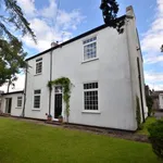 Rent 4 bedroom house in Yorkshire And The Humber