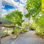 Rent 1 bedroom apartment in Parramatta