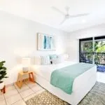 Rent 3 bedroom house in Fannie Bay