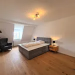 Miete 2 Schlafzimmer wohnung von 70 m² in Grafenwöhr