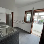 Rent 1 bedroom apartment of 80 m² in Vila Nova de Gaia