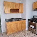 2 room apartment to let in 
                    JC Greenville, 
                    NJ
                    07305